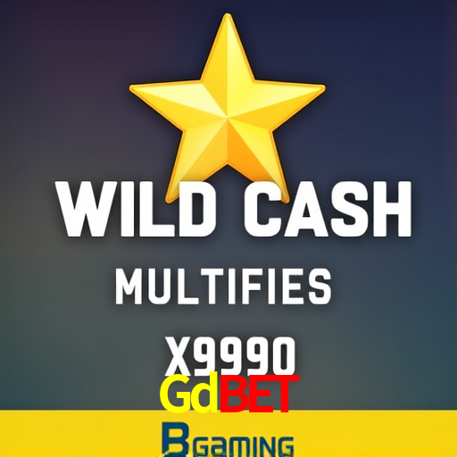 Gdbet.Com