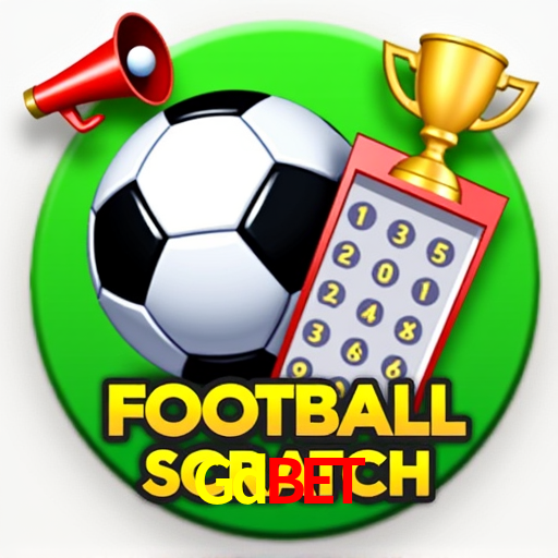 Gdbet.Com