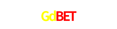 Gdbet.Com