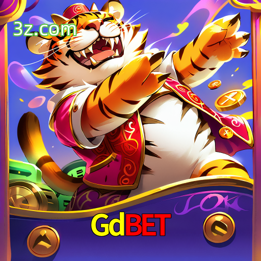 Gdbet.Com